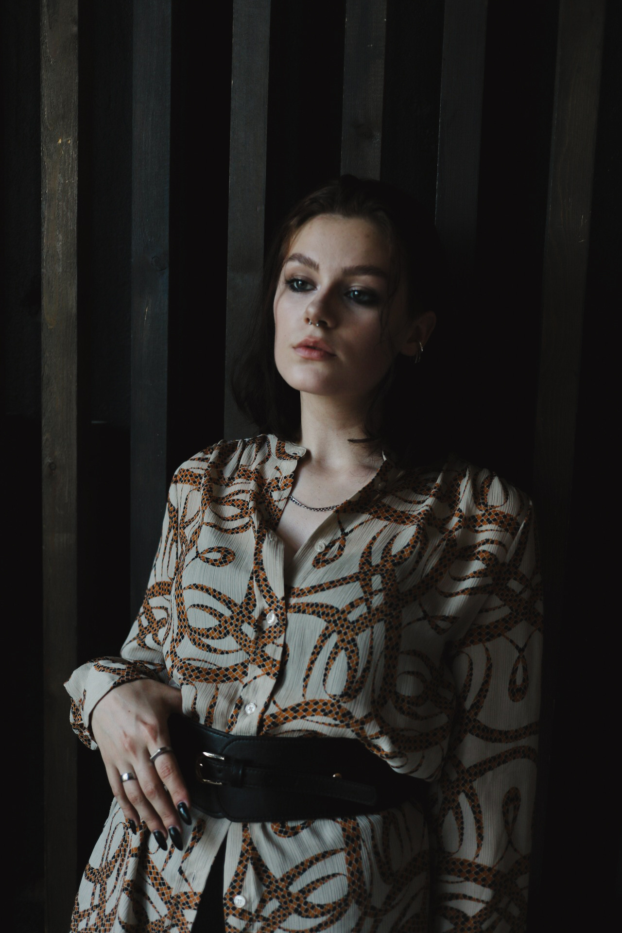 Photo. Фотограф Алина Гашникова