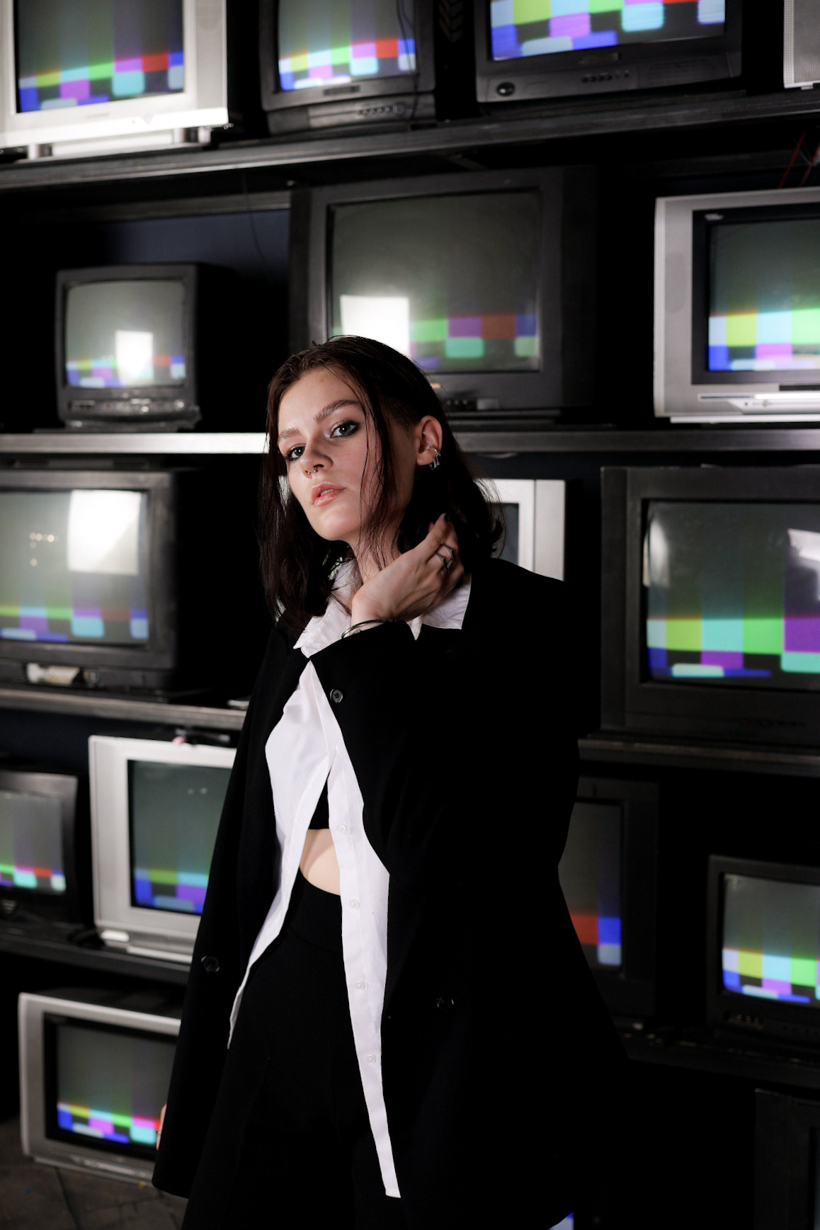 Photo. Фотограф Алина Гашникова