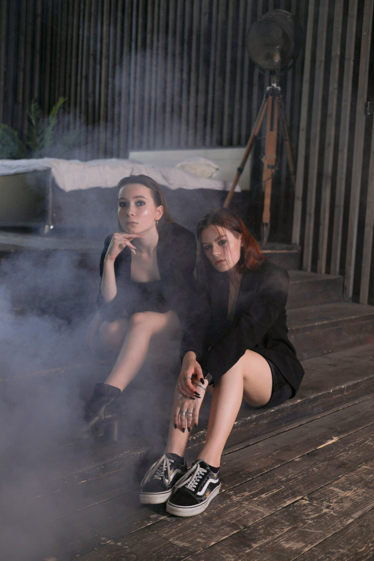 Photo. Фотограф Алина Гашникова