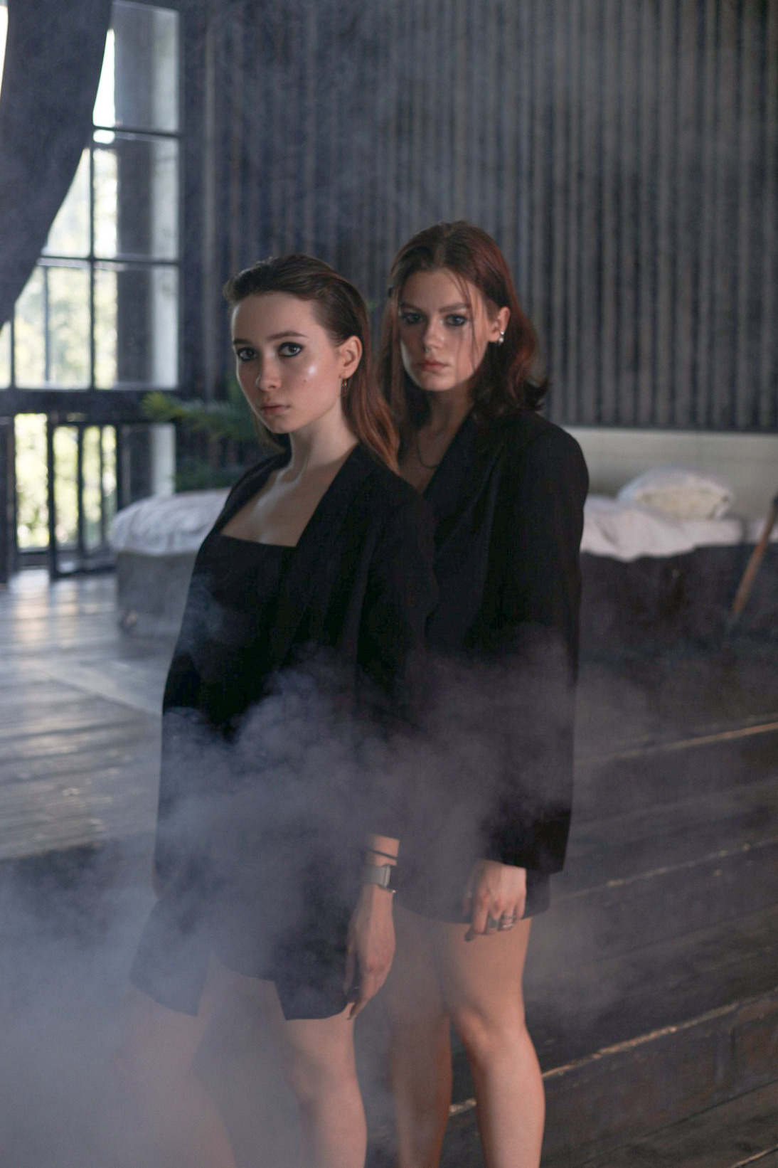 Photo. Фотограф Алина Гашникова