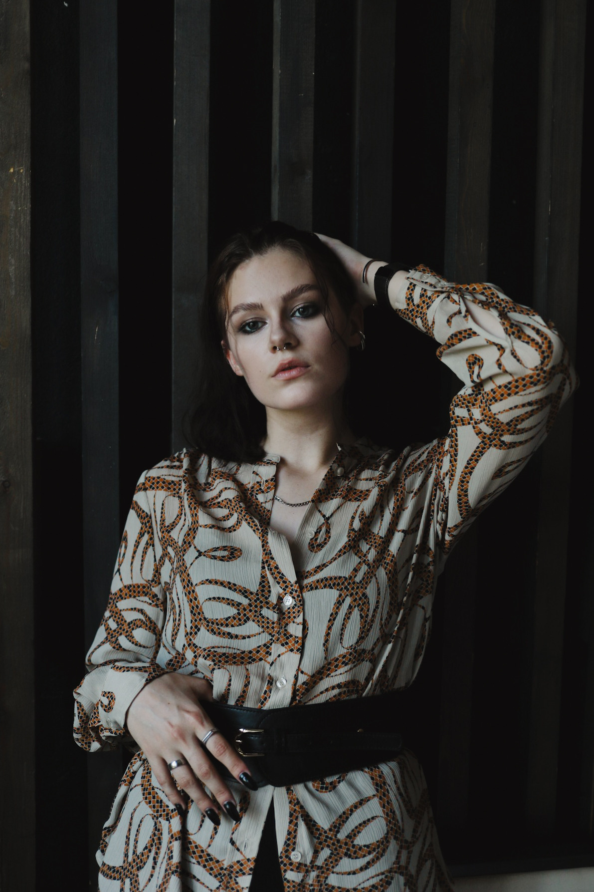 Photo. Фотограф Алина Гашникова