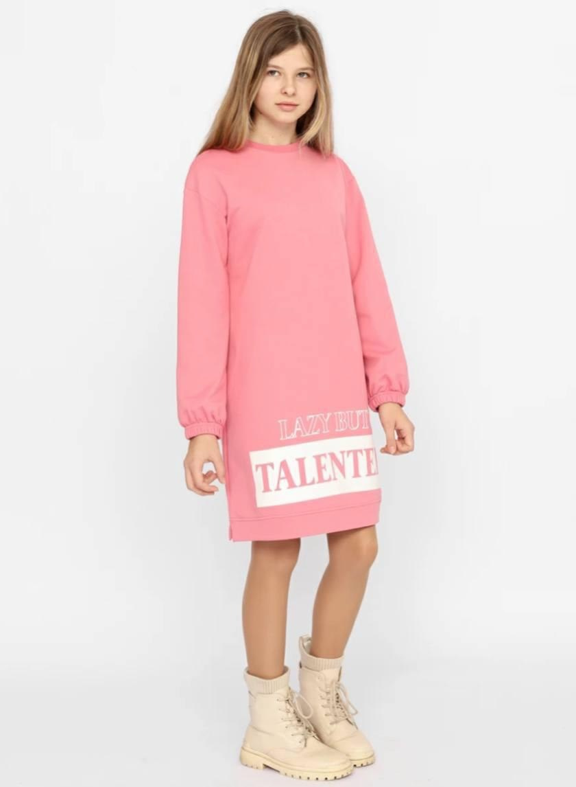 Маша. Модельное агентство