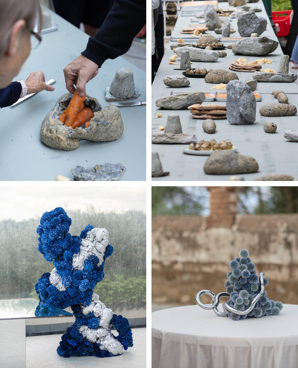 Декор. Свадебный и репортажный фотограф Элина Козырьянова