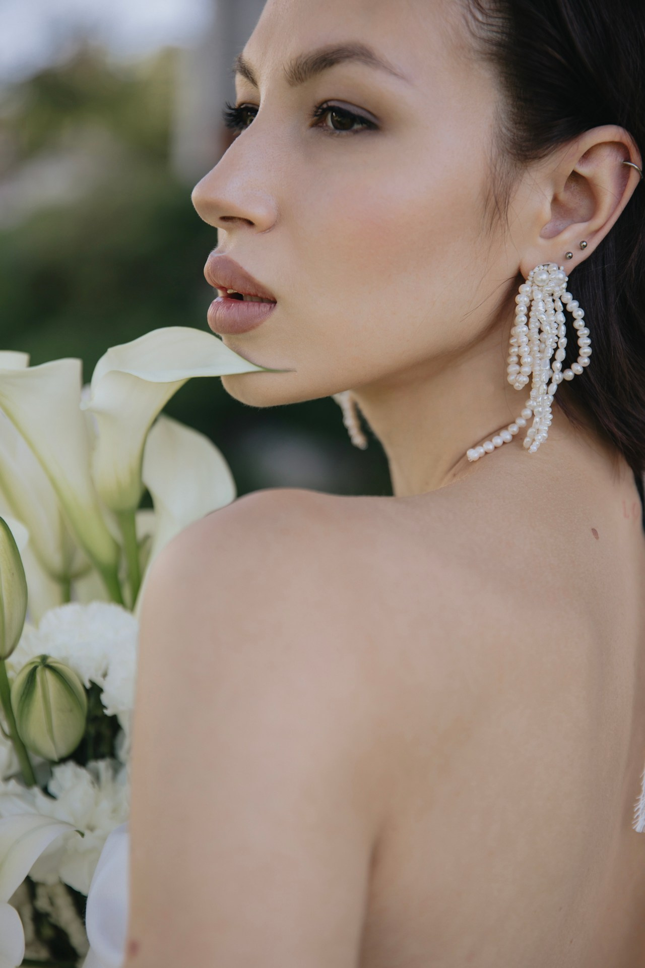 Dmitry Nastya. Wedding photographer