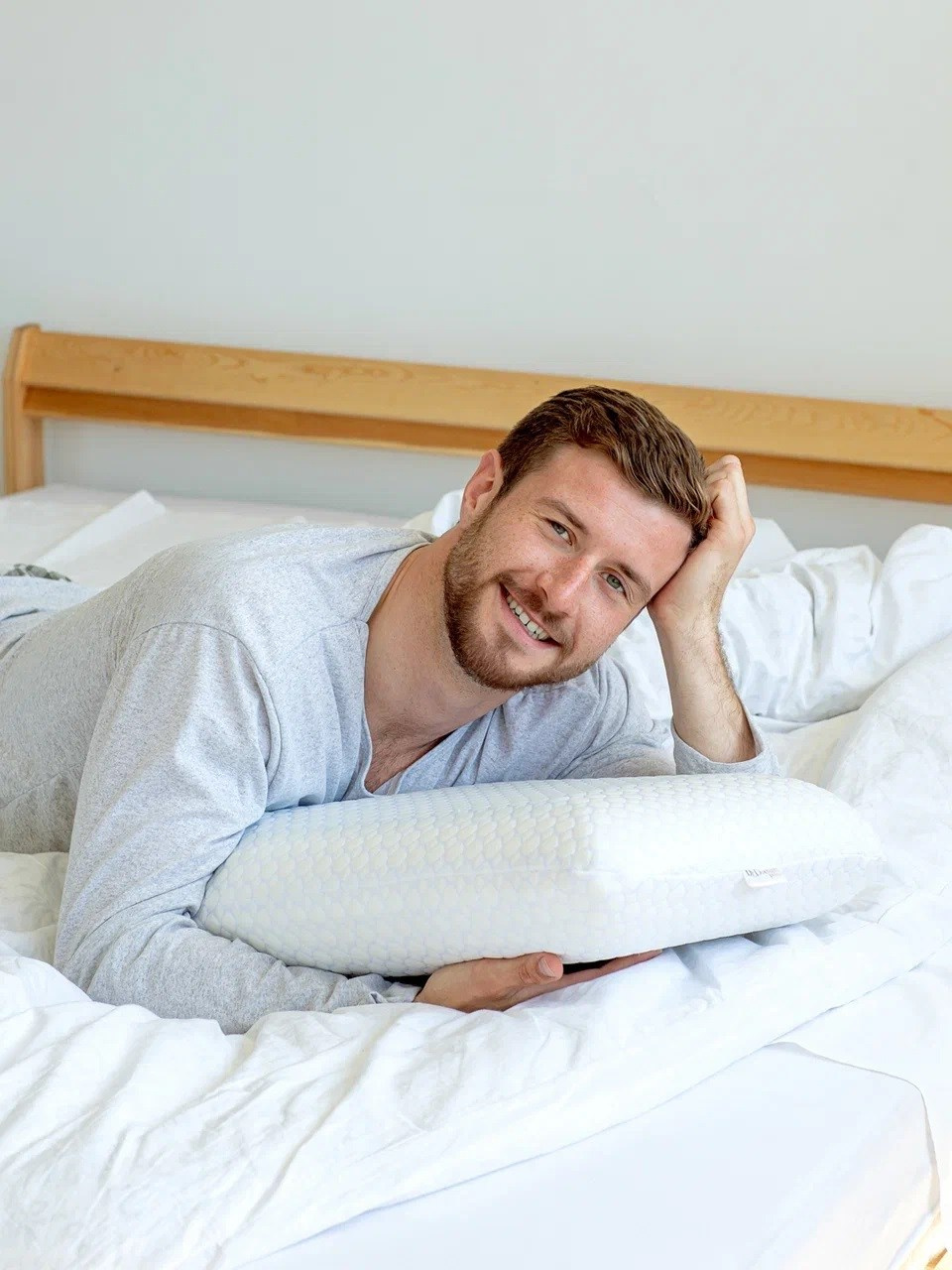 Дмитрий, 187 см, 50-52. KED Production — продакшн из СПб. Создаём фото, видео и контент, который помогает брендам и селлерам продавать больше