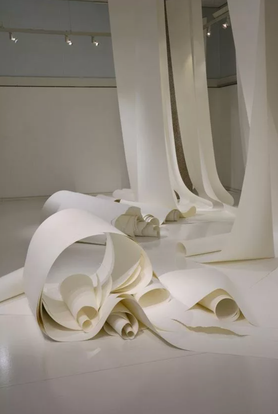 Декор 2024 года. Свадебный и репортажный фотограф Элина Козырьянова