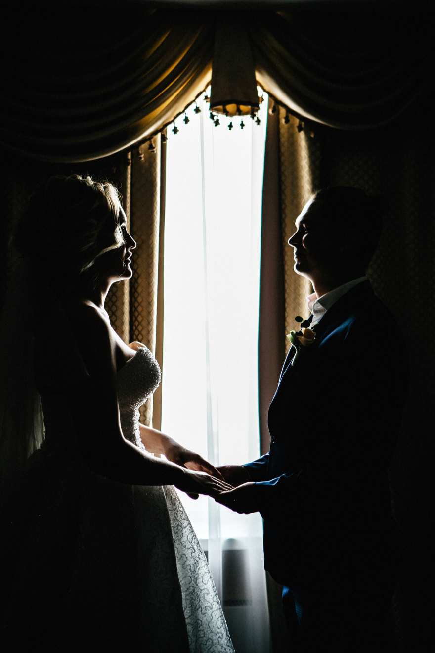 Время для подготовки к свадьбе. Свадебный фотограф/видеограф Краснодар, Сочи, Волгоград, Москва, 8 937 693 00 80