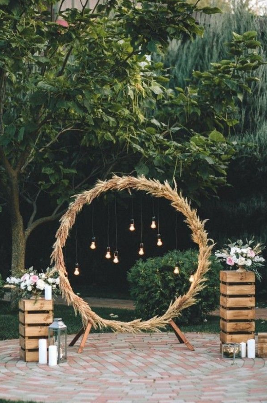 Какие бывают свадьбы?. Свадебный фотограф/видеограф Краснодар, Сочи, Волгоград, Москва, 8 937 693 00 80