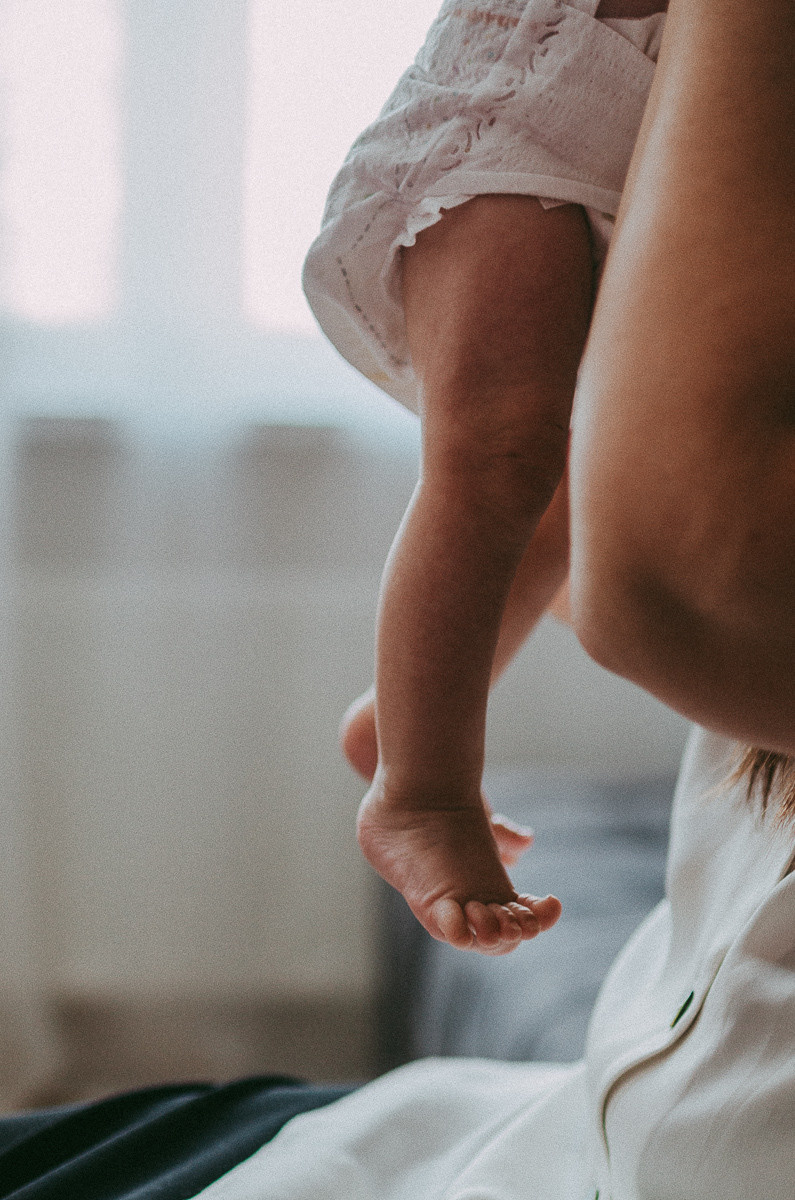 Киндер сюрприз или «1+1». Семейный фотограф в Екатеринбурге Всеволод и Марина Пономаревы