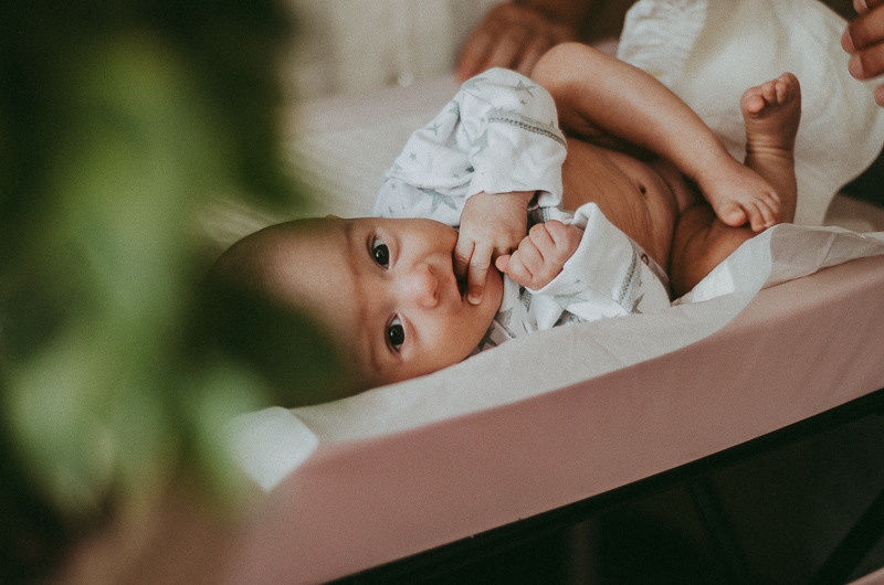 Киндер сюрприз или «1+1». Семейный фотограф в Екатеринбурге Всеволод и Марина Пономаревы