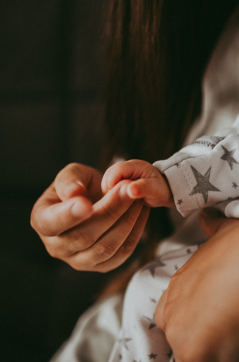 Киндер сюрприз или «1+1». Семейный фотограф в Екатеринбурге Всеволод и Марина Пономаревы