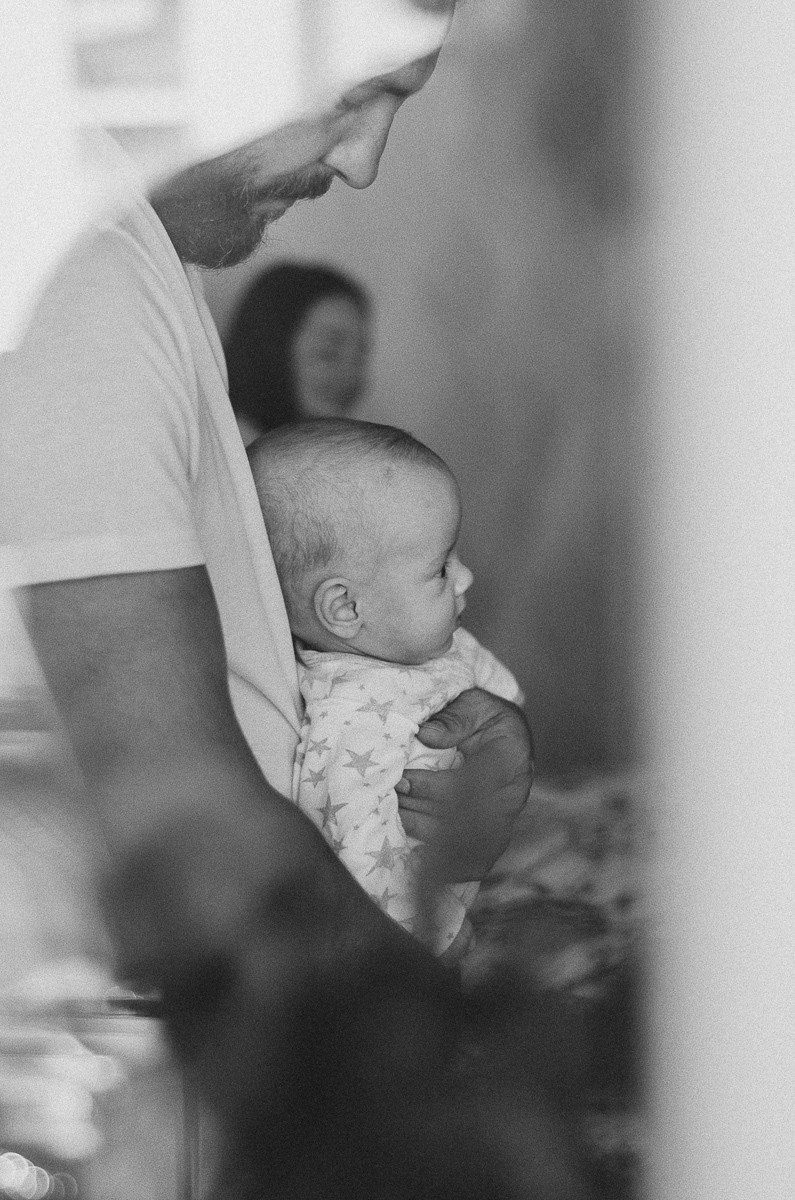 Киндер сюрприз или «1+1». Семейный фотограф в Екатеринбурге Всеволод и Марина Пономаревы