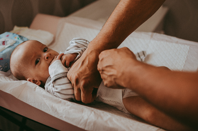 Киндер сюрприз или «1+1». Семейный фотограф в Екатеринбурге Всеволод и Марина Пономаревы