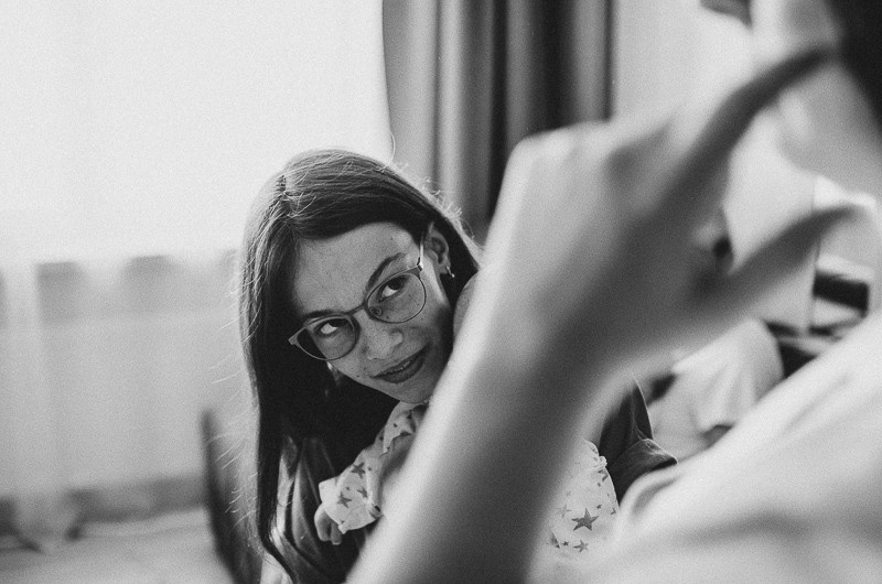 Киндер сюрприз или «1+1». Семейный фотограф в Екатеринбурге Всеволод и Марина Пономаревы