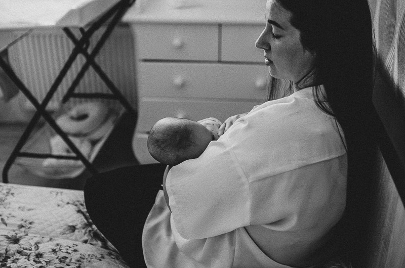 Киндер сюрприз или «1+1». Семейный фотограф в Екатеринбурге Всеволод и Марина Пономаревы