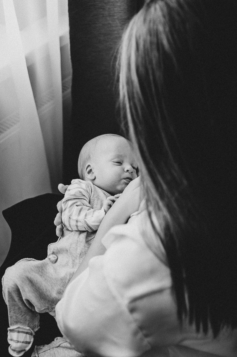 Киндер сюрприз или «1+1». Семейный фотограф в Екатеринбурге Всеволод и Марина Пономаревы