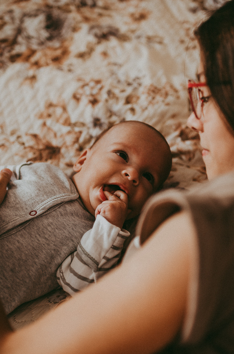 Киндер сюрприз или «1+1». Семейный фотограф в Екатеринбурге Всеволод и Марина Пономаревы