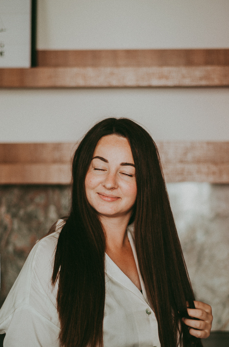 Киндер сюрприз или «1+1». Семейный фотограф в Екатеринбурге Всеволод и Марина Пономаревы