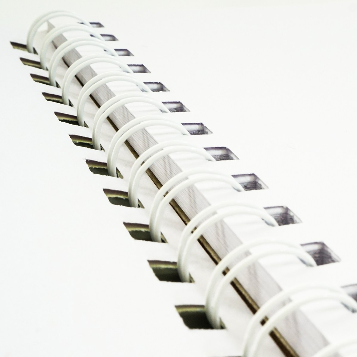 Предметная съемка. Свадебный фотограф Александр Невский в Санкт-Петербурге