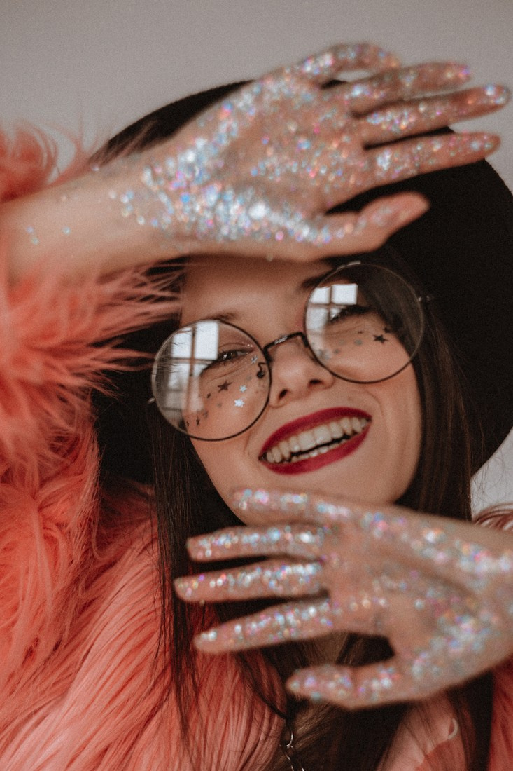 KSENYA. Портретный и Семейный фотограф в Санкт-Петербурге Rocket Alice