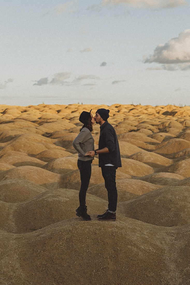 M+L. Портретный и Семейный фотограф в Санкт-Петербурге Rocket Alice