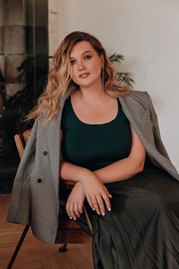 MARY. Портретный и Семейный фотограф в Санкт-Петербурге Rocket Alice