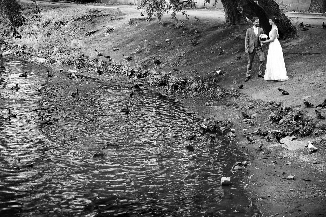 Свадебный фотограф ЕКБ, СПБ, Москва