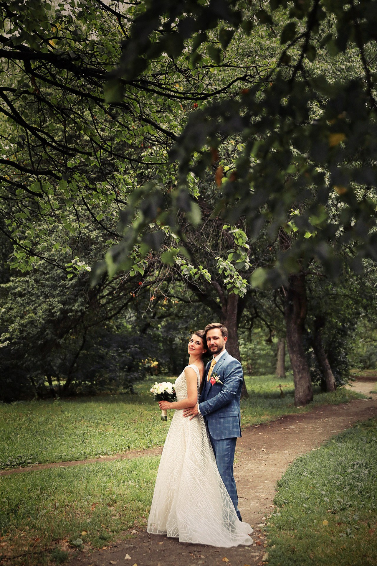 Свадебный фотограф ЕКБ, СПБ, Москва