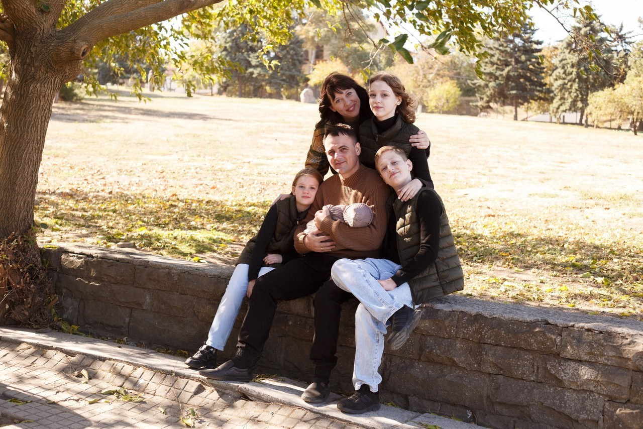 Отзывы. Свадебный и семейный фотограф в Ростове-на-Дону Кирилл Дементьев