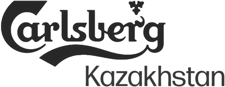 Carlsberg logo