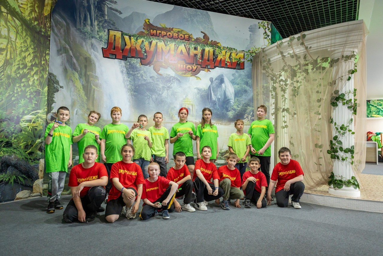 Отзывы. Фотограф и видеограф на КМВ