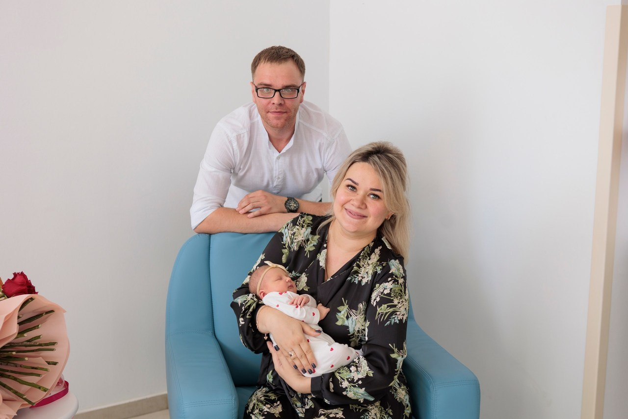 Отзывы. Летопись вашей жизни. Фотограф Игорь Иванов