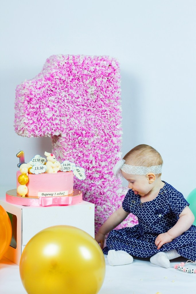 #дети #деньрождения #фотограф #комсомольскнаамуре