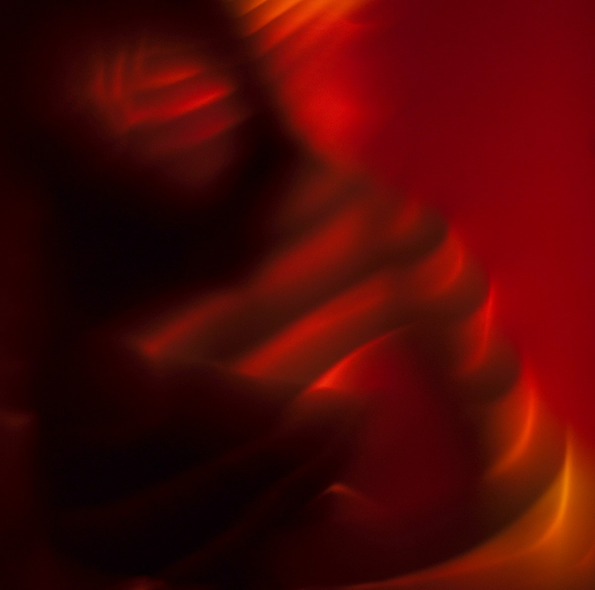 СЕРГЕЙ ИЛЬЧУК. СУЩНОСТНАЯ ФОТОГРАФИЯ