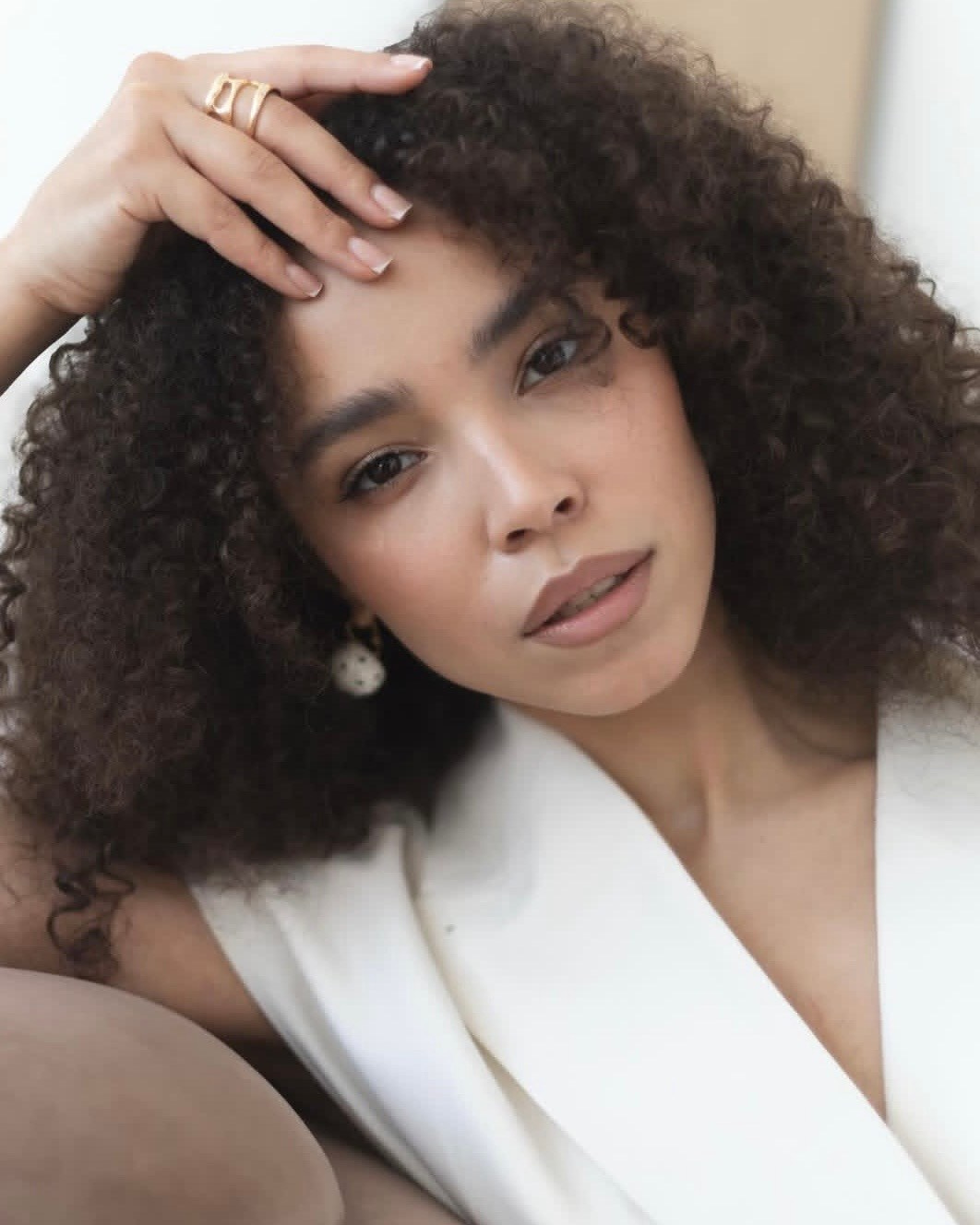 ДЛЯ ФОТОГРАФОВ. Aniqiina