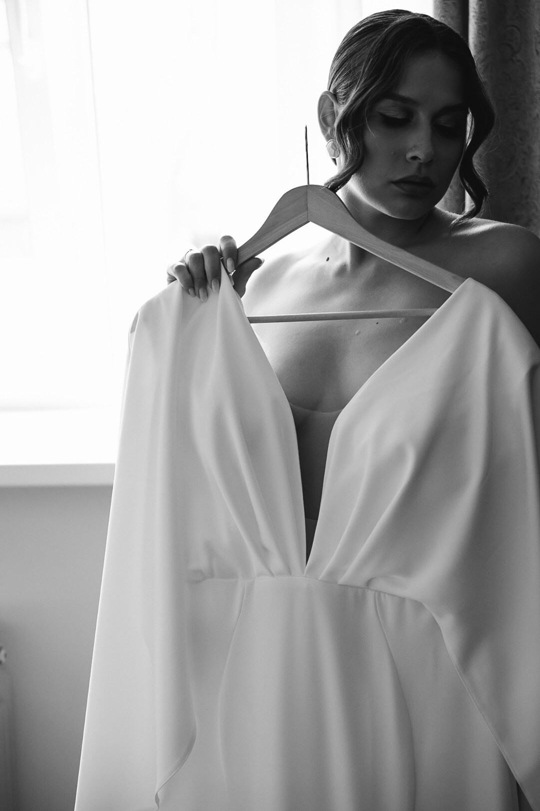 Максим и Ксюша. Фотограф Нижний Новгород