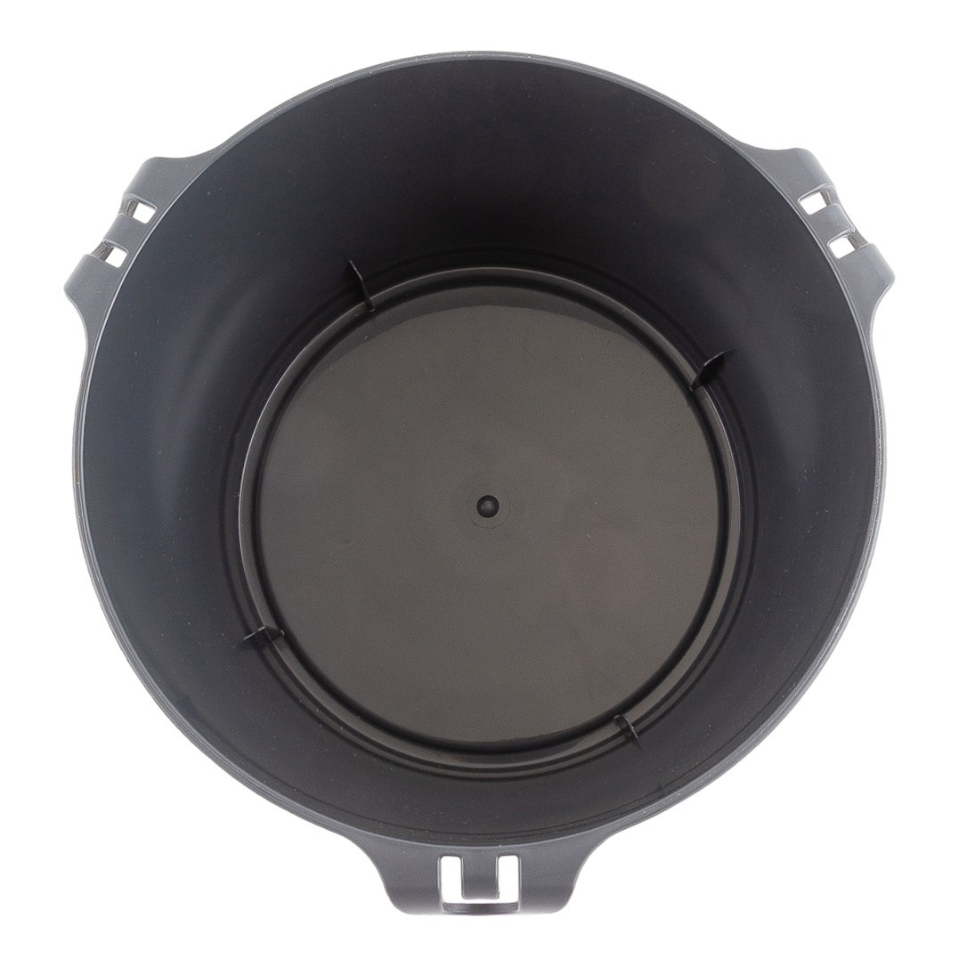 Предметная съёмка товары для цветов. Предметный фотограф в Симферополе Антон Катунин