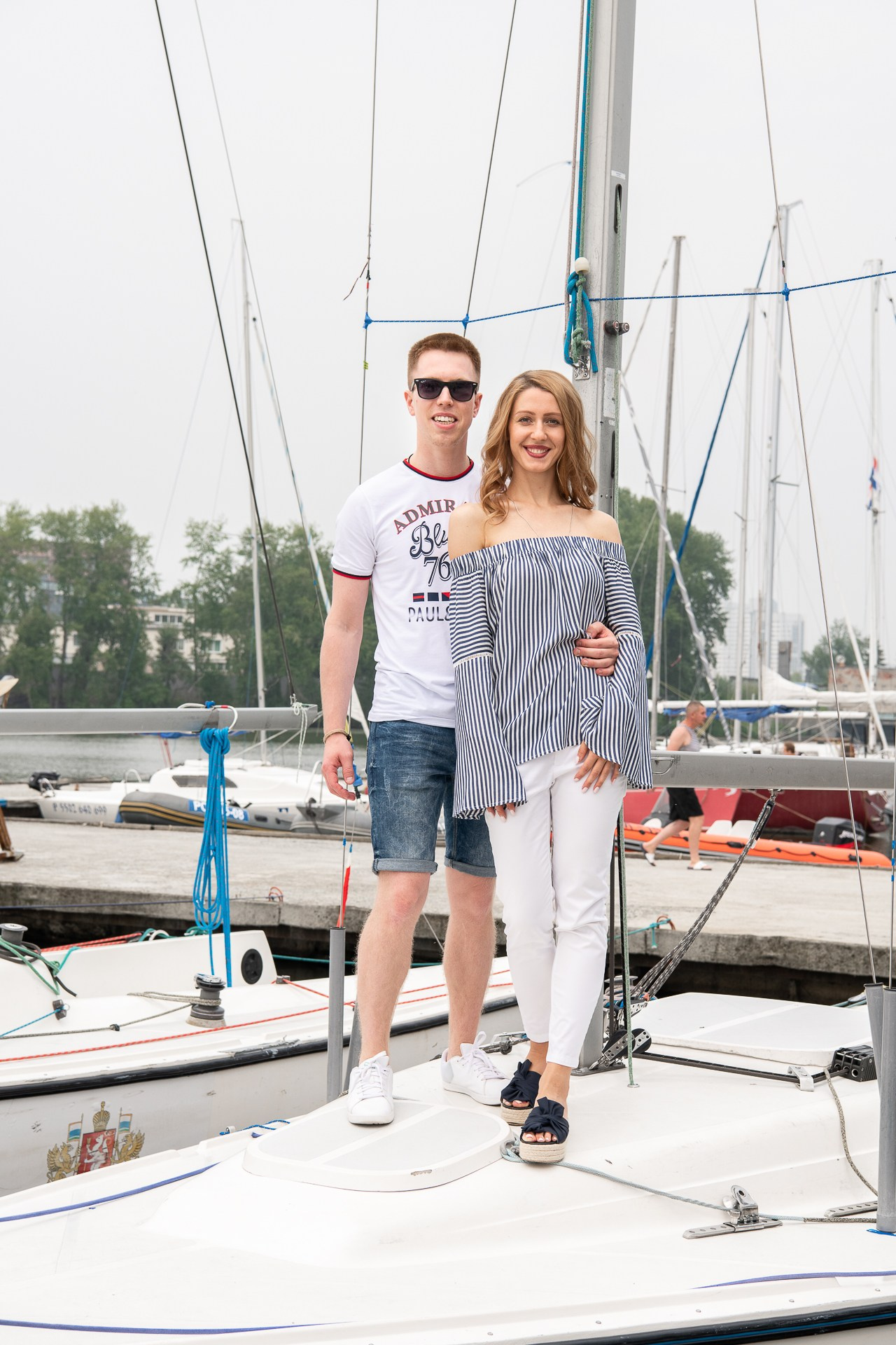 Городская съемка. Фомина Елена Свадебный и семейный фотограф