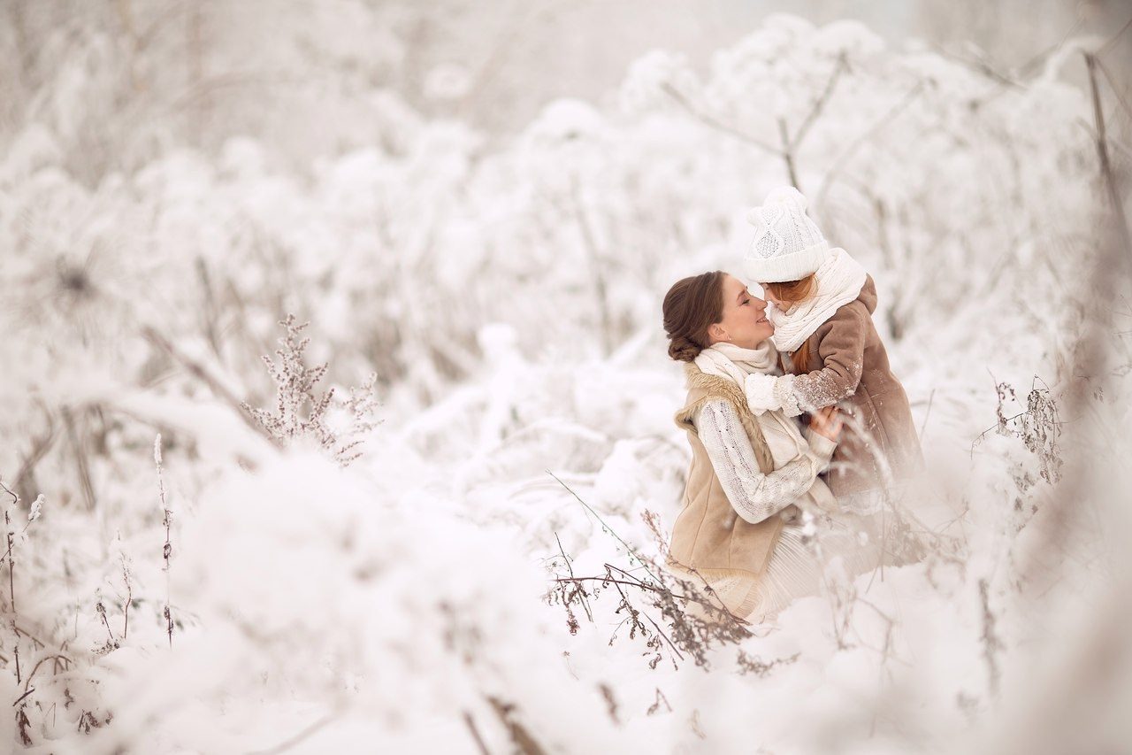 Фотовыставка СЕМЕЙНЫЙ АЛЬБОМ 2016. Организация фотовыставок в Петербурге и Москве, MFamilia (МФамилия)