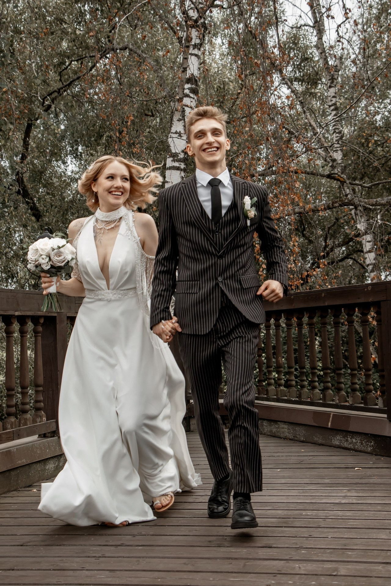 Отзывы. Лопарев Петр Фотограф Москва Санкт-Петербург свадебный репортажный