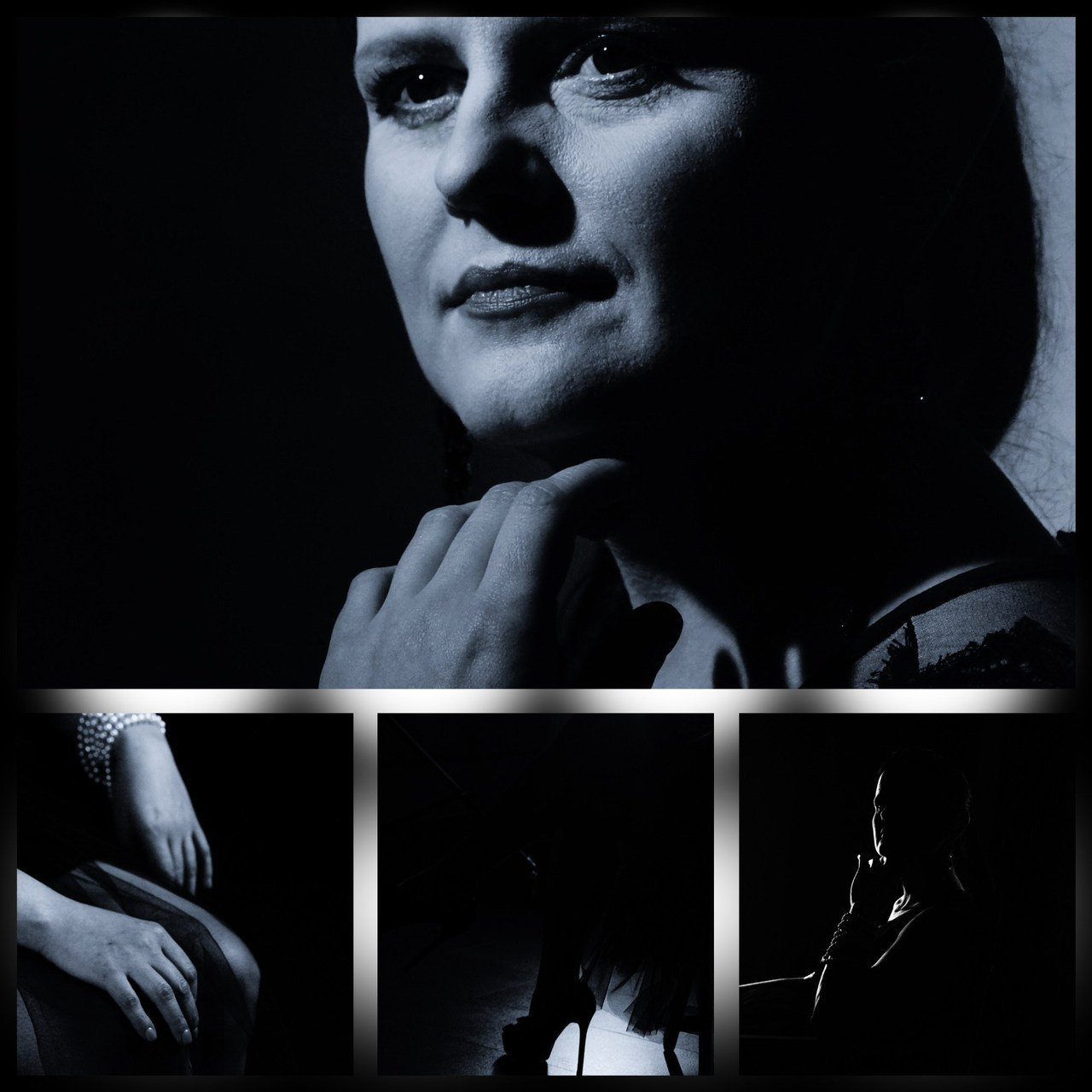 Отзывы. Фотограф в Санкт-Петербурге