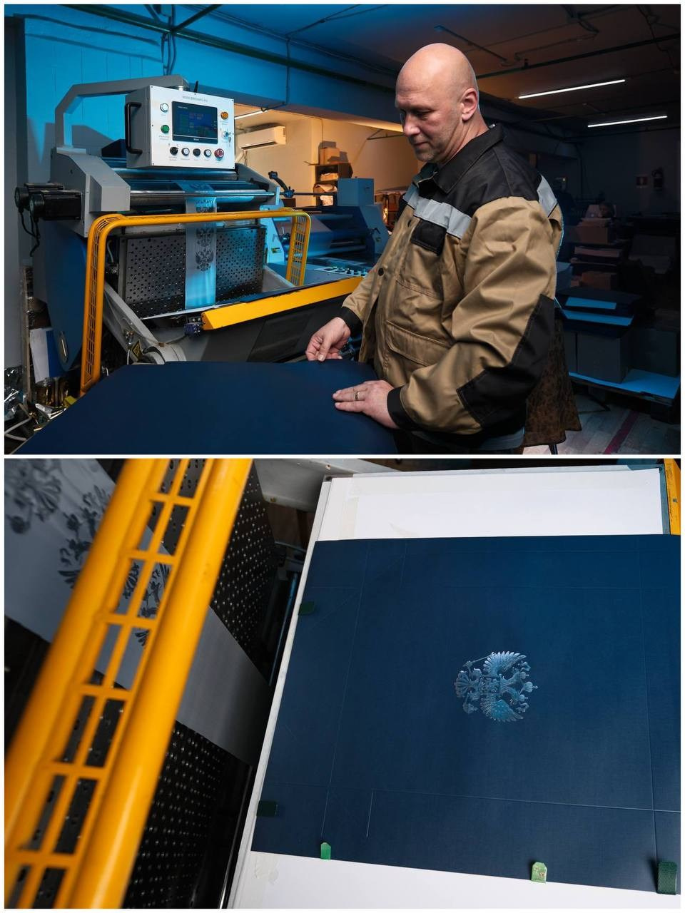 Промышленная фотосъемка в Москве и московской области. Профессиональный фотограф в Москве — Максим Дьяконов