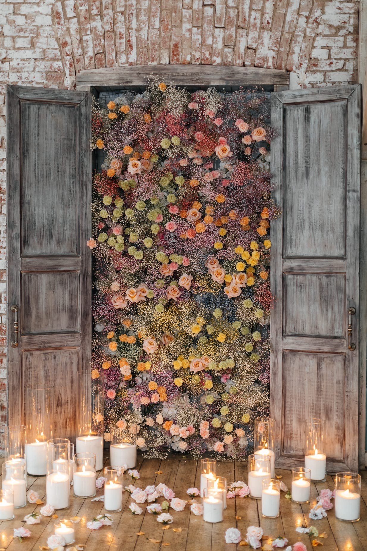 Лучшие фотостудии Москвы для съемки одежды и других товаров