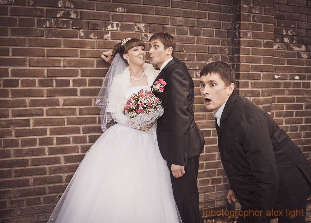 Фотограф в Сочи! Детские, семейные свадебные фотосессии! Главный эмоци