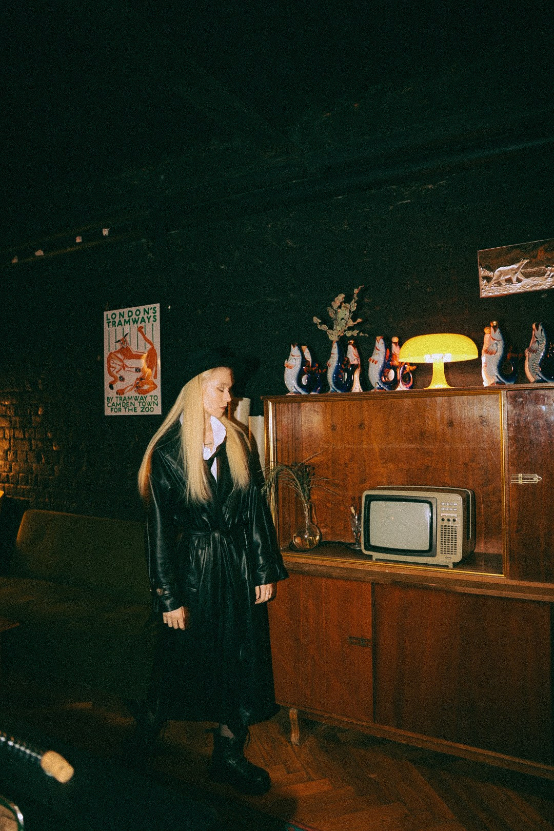 Паша и Арина. Фотограф Нижний Новгород