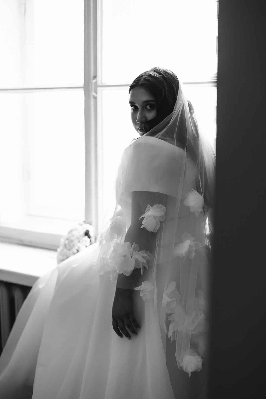 Влад и Оля. Фотограф Нижний Новгород