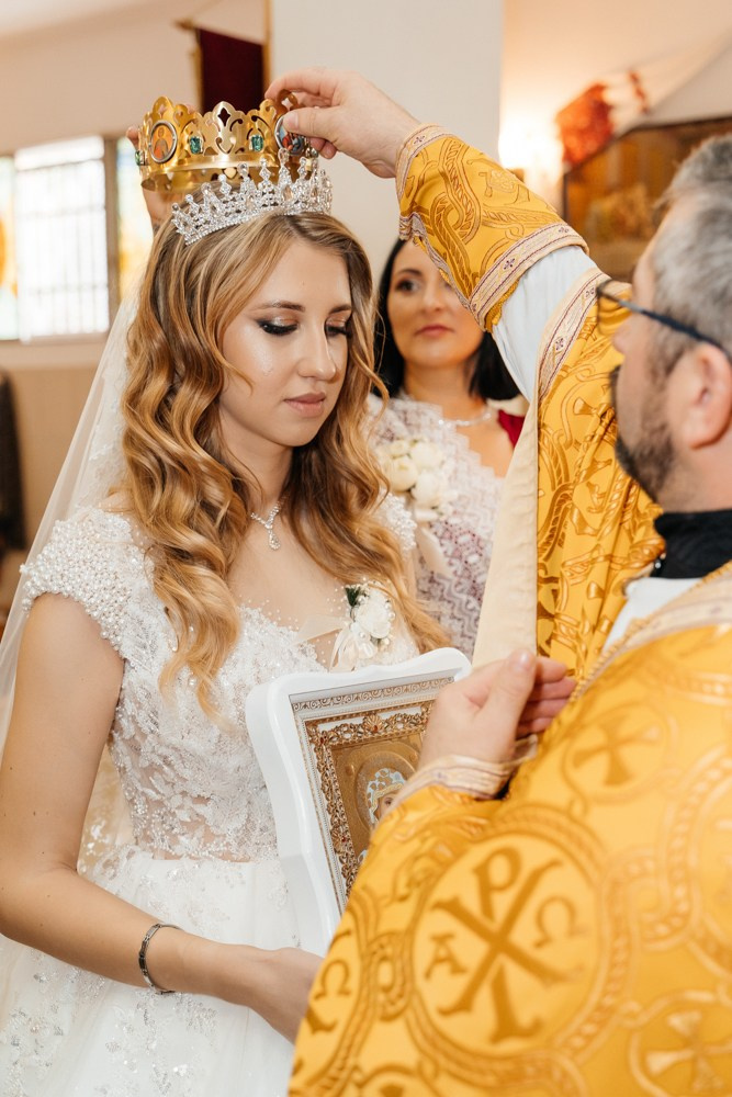 Свадьба Диана & Дима. Фотограф и видеограф в Москве