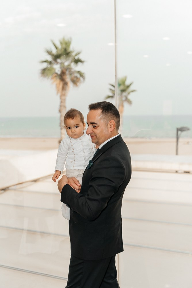 Свадьба Диана & Дима. Фотограф и видеограф в Москве