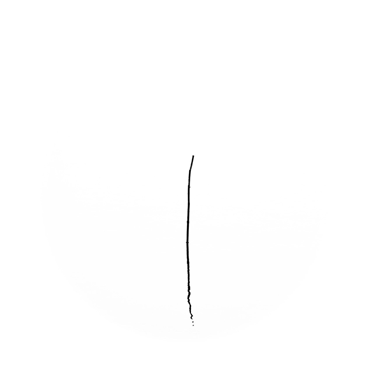 Реальная геометрия. Фотограф Евгений Андреев