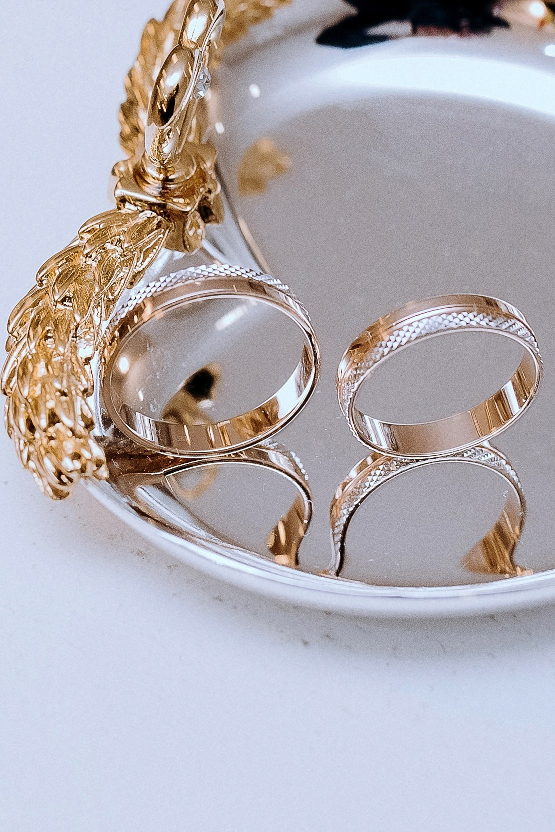 Отзывы. Портретный и свадебный фотограф в Воронеже Елена Михайлова